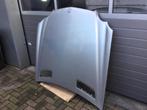 Motorkap Mercedes Sl w230, Gebruikt, Voor, Mercedes-Benz, Ophalen of Verzenden