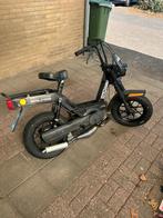 Te koop: Gilera Citta 70cc, Fietsen en Brommers, Snorfietsen en Snorscooters, Ophalen, Gebruikt, Tweetakt, Gilera