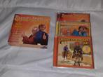 Bassie en Adriaan 3 CD-box, Ophalen of Verzenden