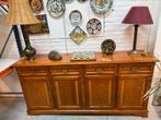 Dressoir €99,99, Huis en Inrichting, Kasten | Dressoirs, Ophalen, 25 tot 50 cm
