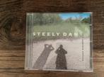 Steely Dan - Two Against Nature CD, Ophalen of Verzenden, Zo goed als nieuw