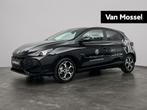 MG 3 1.5 Hybrid Luxury | Privacy Glass | 360 Camera | Stoel-, Auto's, MG, Stof, 1498 cc, 4 cilinders, 1283 kg