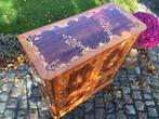antieke kast in Louis XV stijl, Antiek en Kunst, Antiek | Meubels | Kasten, Ophalen