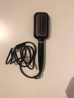 Philips StyleCare Stijlborstel, Ophalen of Verzenden, Zo goed als nieuw, Haarverzorging