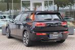 Mini Mini Clubman (f54) 1.5 Business Edition 136pk | Virtual, Auto's, Mini, 65 €/maand, 136 pk, Gebruikt, Leder en Stof