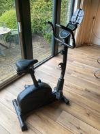 Hometrainer zwart (active touch), Hometrainer, Zo goed als nieuw, Ophalen