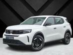 Opel Frontera Electric Edition 44kWh | NIEUW MODEL NU IN DE, Auto's, Opel, Automaat, Stof, Gebruikt, SUV of Terreinwagen