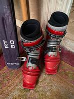 Tekemark set: G3, Atomic 171, scarpa 28/44, Sport en Fitness, Skiën en Langlaufen, Ophalen, 160 tot 180 cm, Gebruikt, Atomic