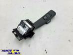 Richtingaanwijzer Volvo V70 ('07-'17) 31456045, Gebruikt, Ophalen of Verzenden, Volvo, Volvo