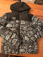 Black Bananas winterjas - maat 176, Jongen of Meisje, Ophalen of Verzenden, Zo goed als nieuw, Jas