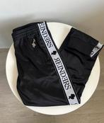 Reinders zwarte broek, Kleding | Dames, Zwart, Ophalen of Verzenden, Zo goed als nieuw, Maat 36 (S)