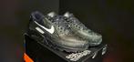Nike air max 90 x slawn black., Ophalen, Nieuw, Zwart