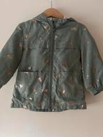 George Outerwear Jasje Flamingo's, Ophalen of Verzenden, Zo goed als nieuw, Meisje, Overige typen