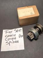 Fiat 850 coach,coupe,spider bendix, Auto-onderdelen, Ophalen of Verzenden, Nieuw, Fiat