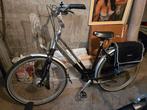 Dames fiets City Star, Fietsen en Brommers, Ophalen of Verzenden, Gebruikt, Overige merken