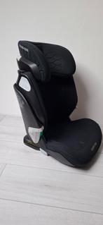 Maxi Cosi Kore Pro i-Size Isofix Autostoel met Verlichting, Kinderen en Baby's, Autostoeltjes, Ophalen, Gebruikt, 15 t/m 36 kg