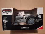 Massey Ferguson 1/16 Country classics scale models, Ophalen of Verzenden, Nieuw, Overige typen, Overige merken