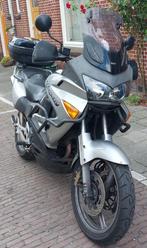 Honda Varadero XL1000 2004, 2 cilinders, Particulier, Meer dan 35 kW, Overig