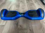 Hoverboard Denver incl. oplader, Ophalen, Gebruikt