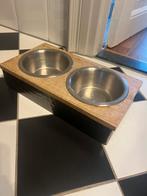 Miscellaneous Cat Supplies, Ophalen, Gebruikt