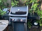 Weber gas barbecue, Drie personen of meer, Overige soorten, Overige typen
