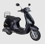 scooters GTS,SYM,KYMCO,PEUGEOT,RIEJU,SHERCO,BETA,HORWIN enz, Ophalen of Verzenden, SYM