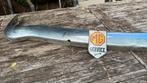 MGB Achterbumper Origineel, Ophalen, Gebruikt, Achter, Bumper