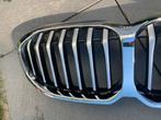 BMW grille nieren 1 serie M-pakket F40, Ophalen
