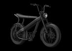 Gezocht: Brekr Fatbike, Ophalen, Nieuw, 50 km per accu of meer, Overige merken