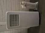 Mobile airco Fuave, Minder dan 60 m³, 3 snelheden of meer, Ophalen of Verzenden, Zo goed als nieuw