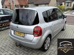 Renault Modus 1.2 TCE Dynamique 5drs | PDC | Airco | apk, Voorwielaandrijving, 101 pk, Gebruikt, 4 cilinders