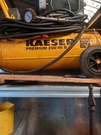 Te koop, 100 liter of meer, Ophalen of Verzenden, Zo goed als nieuw