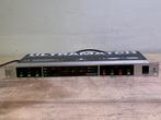 Behringer SRC 2000 Ultramatch converter / jitter remover, Muziek en Instrumenten, Ophalen of Verzenden, Gebruikt