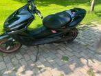 Yamaha Aerox, Fietsen en Brommers, Scooters | Yamaha, Ophalen, Tweetakt, Aerox