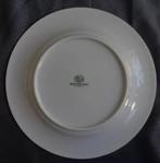HUTSCHENREUTHER SCALA VERA ontbijtbord 20cm bord salad plate, Huis en Inrichting, Postbus 64461, Brunssum, Nederland, Verzenden