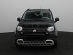 Fiat Panda 1.0 Hybrid Pandina | Digitaal Dashboard | Carplay, 12 maanden, Stof, Euro 6, Panda