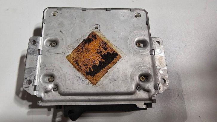 Motormanagement computer ECU DME M20B20 BMW 3 / 5 serie E30, Auto-onderdelen, Elektronica en Kabels, BMW, Gebruikt, Ophalen of Verzenden