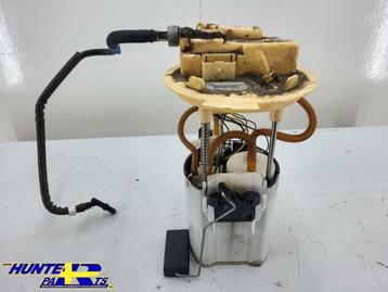 Brandstofpomp Volvo S60/V60 T3/T4 ('11-'18) 31273962 beschikbaar voor biedingen