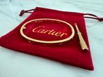 Cartier love armband, Ophalen of Verzenden, Nieuw