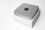 Apple Mac Mini M1 / 16GB / 1TB | 2020, Computers en Software, Apple Desktops, Ophalen of Verzenden, Zo goed als nieuw, Mac Mini