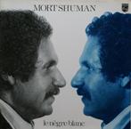 Mort Shuman – Le Nègre Blanc, Ophalen