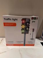 Nieuwe Stoplicht Speelgoed - Verkeerslicht voor Kinderen, Ophalen of Verzenden, Nieuw, Overige typen