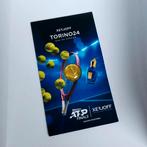 NU €5 ‼️ Xerjoff Torino24 Torino 24 niche parfum, Ophalen of Verzenden, Nieuw