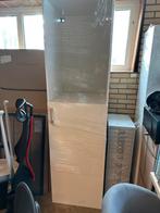 IKEA Kast met Legborden en Deur, Ophalen, Gebruikt