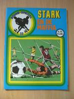 Boing-Special 11, Stark en de maffia. Voetbalstrip, Boeken, Eén stripboek, Ophalen of Verzenden, Zo goed als nieuw