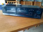Sony stereo cassettedeck TC-FX-100 opknapper hobby, Ophalen of Verzenden, Sony