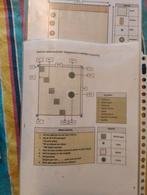 Lesmateriaal Groen, Plantenteelt voor VMBO, PRO, Ophalen, Geen merk