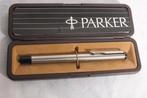 Parker Vulpen., Parker, Nieuw, Met doosje, Ophalen of Verzenden