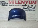 VOLKSWAGEN POLO 6R/6C MOTORKAP (2009/2017) LD5Q, Volkswagen, Nieuw, Ophalen of Verzenden, Motorkap