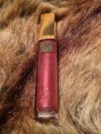 ESTEE LAUDER PURE COLOR LIPGLOSS, Lippen, Ophalen of Verzenden, Zo goed als nieuw, Make-up